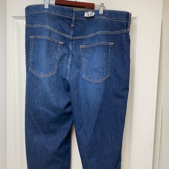 Mens jeans - Picture 9 of 10